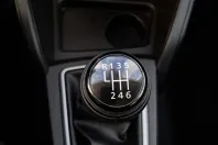 Dacia Duster din 2024 cu 37.896 km - oferta DAC256666 - foto 16