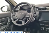 Dacia Duster din 2024 cu 37.896 km - oferta DAC256666 - foto 17