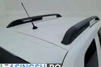 Dacia Duster din 2024 cu 37.896 km - oferta DAC256666 - foto 19