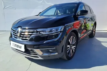 Renault Koleos din 2022 - oferta REN256667