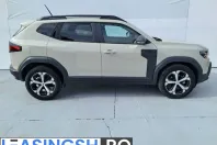 Dacia Duster din 2024 cu 40.493 km - oferta DAC256668 - foto 4