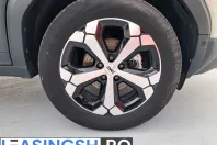 Dacia Duster din 2024 cu 40.493 km - oferta DAC256668 - foto 5