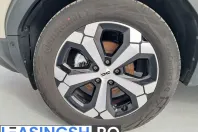 Dacia Duster din 2024 cu 40.493 km - oferta DAC256668 - foto 8