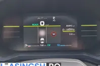 Dacia Duster din 2024 cu 40.493 km - oferta DAC256668 - foto 11