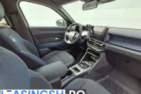 Dacia Duster din 2024 cu 40.493 km - oferta DAC256668 - foto 12