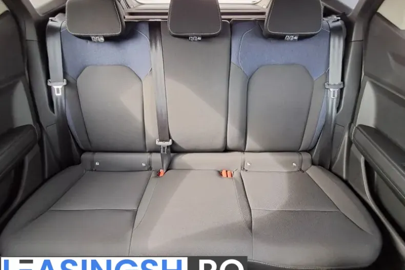 Dacia Duster din 2024 cu 40.493 km - oferta DAC256668 - foto 13