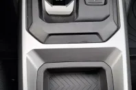 Dacia Duster din 2024 cu 40.493 km - oferta DAC256668 - foto 16