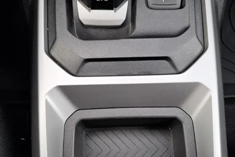 Dacia Duster din 2024 cu 40.493 km - oferta DAC256668 - foto 16