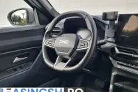 Dacia Duster din 2024 cu 40.493 km - oferta DAC256668 - foto 17