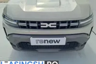 Dacia Duster din 2024 cu 40.493 km - oferta DAC256668 - foto 22