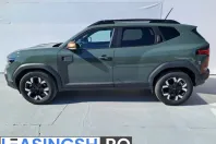 Dacia Duster din 2024 cu 30.369 km - oferta DAC256669 - foto 3