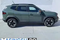Dacia Duster din 2024 cu 30.369 km - oferta DAC256669 - foto 4