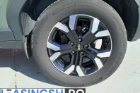 Dacia Duster din 2024 cu 30.369 km - oferta DAC256669 - foto 5