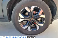 Dacia Duster din 2024 cu 30.369 km - oferta DAC256669 - foto 6
