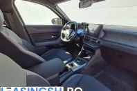 Dacia Duster din 2024 cu 30.369 km - oferta DAC256669 - foto 12