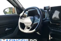 Dacia Duster din 2024 cu 30.369 km - oferta DAC256669 - foto 17