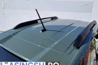 Dacia Duster din 2024 cu 30.369 km - oferta DAC256669 - foto 19