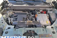 Dacia Duster din 2024 cu 30.369 km - oferta DAC256669 - foto 20