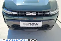 Dacia Duster din 2024 cu 30.369 km - oferta DAC256669 - foto 22