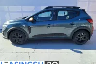 Dacia Sandero din 2024 cu 40.653 km - oferta DAC256670 - foto 3