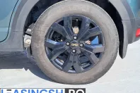 Dacia Sandero din 2024 cu 40.653 km - oferta DAC256670 - foto 7