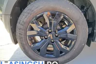 Dacia Sandero din 2024 cu 40.653 km - oferta DAC256670 - foto 8
