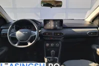 Dacia Sandero din 2024 cu 40.653 km - oferta DAC256670 - foto 10
