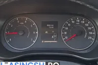 Dacia Sandero din 2024 cu 40.653 km - oferta DAC256670 - foto 11