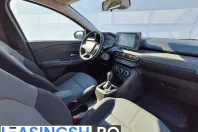 Dacia Sandero din 2024 cu 40.653 km - oferta DAC256670 - foto 12