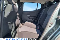 Dacia Sandero din 2024 cu 40.653 km - oferta DAC256670 - foto 14