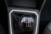 Dacia Sandero din 2024 cu 40.653 km - oferta DAC256670 - foto 16