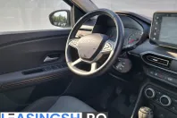 Dacia Sandero din 2024 cu 40.653 km - oferta DAC256670 - foto 17