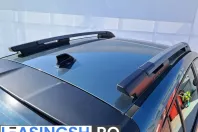 Dacia Sandero din 2024 cu 40.653 km - oferta DAC256670 - foto 19