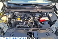 Dacia Sandero din 2024 cu 40.653 km - oferta DAC256670 - foto 20
