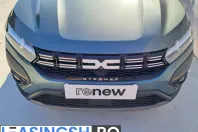 Dacia Sandero din 2024 cu 40.653 km - oferta DAC256670 - foto 22