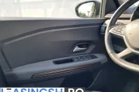 Dacia Sandero din 2024 cu 40.653 km - oferta DAC256670 - foto 23