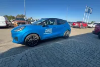 Ford Puma din 2025 cu 3.000 km - oferta FOR256671 - foto 5