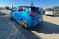 Ford Puma din 2025 cu 3.000 km - oferta FOR256671 - foto 6