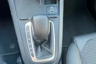 Ford Puma din 2025 cu 3.000 km - oferta FOR256671 - foto 9