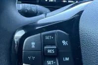 Ford Puma din 2025 cu 3.000 km - oferta FOR256671 - foto 16