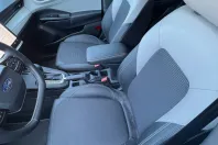 Ford Puma din 2025 cu 3.000 km - oferta FOR256671 - foto 18