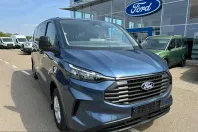 Ford Transit din 2026 cu 10 km - oferta FOR256672 - foto 1