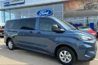 Ford Transit din 2026 cu 10 km - oferta FOR256672 - foto 3