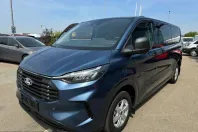 Ford Transit din 2026 cu 10 km - oferta FOR256672 - foto 6