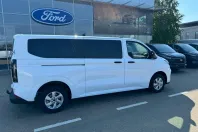 Ford Transit din 2026 cu 10 km - oferta FOR256672 - foto 8