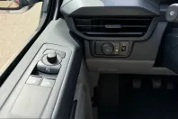 Ford Transit din 2026 cu 10 km - oferta FOR256672 - foto 9