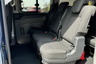 Ford Transit din 2026 cu 10 km - oferta FOR256672 - foto 11