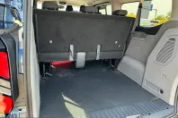 Ford Transit din 2026 cu 10 km - oferta FOR256672 - foto 13