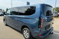 Ford Transit din 2026 cu 10 km - oferta FOR256672 - foto 14