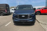 Ford Transit din 2026 cu 10 km - oferta FOR256672 - foto 22